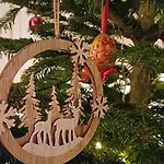 My Home For You Luxury B&B Adults Only