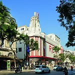 My Home For You Luxury B&B Adults Only