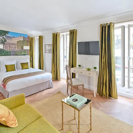 My For Luxury Adults Only Bed & Breakfast