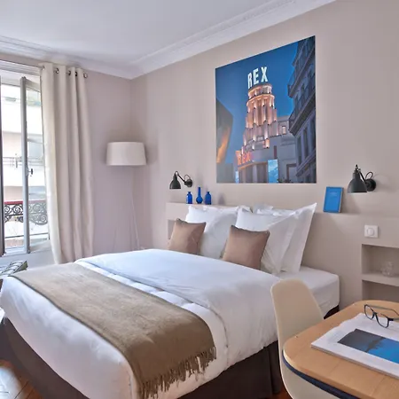 Bed & Breakfast My For Luxury Adults Only