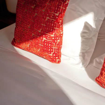 My For Luxury Adults Only Bed & Breakfast 4*