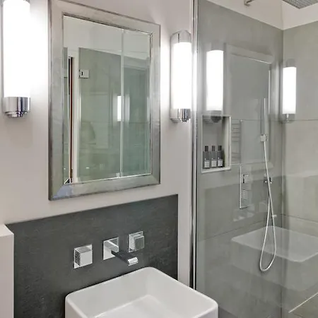 My For Luxury Adults Only 4* Paris