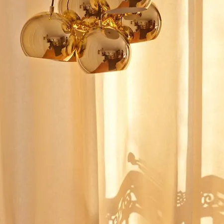 Bed & Breakfast My For Luxury Adults Only 4*