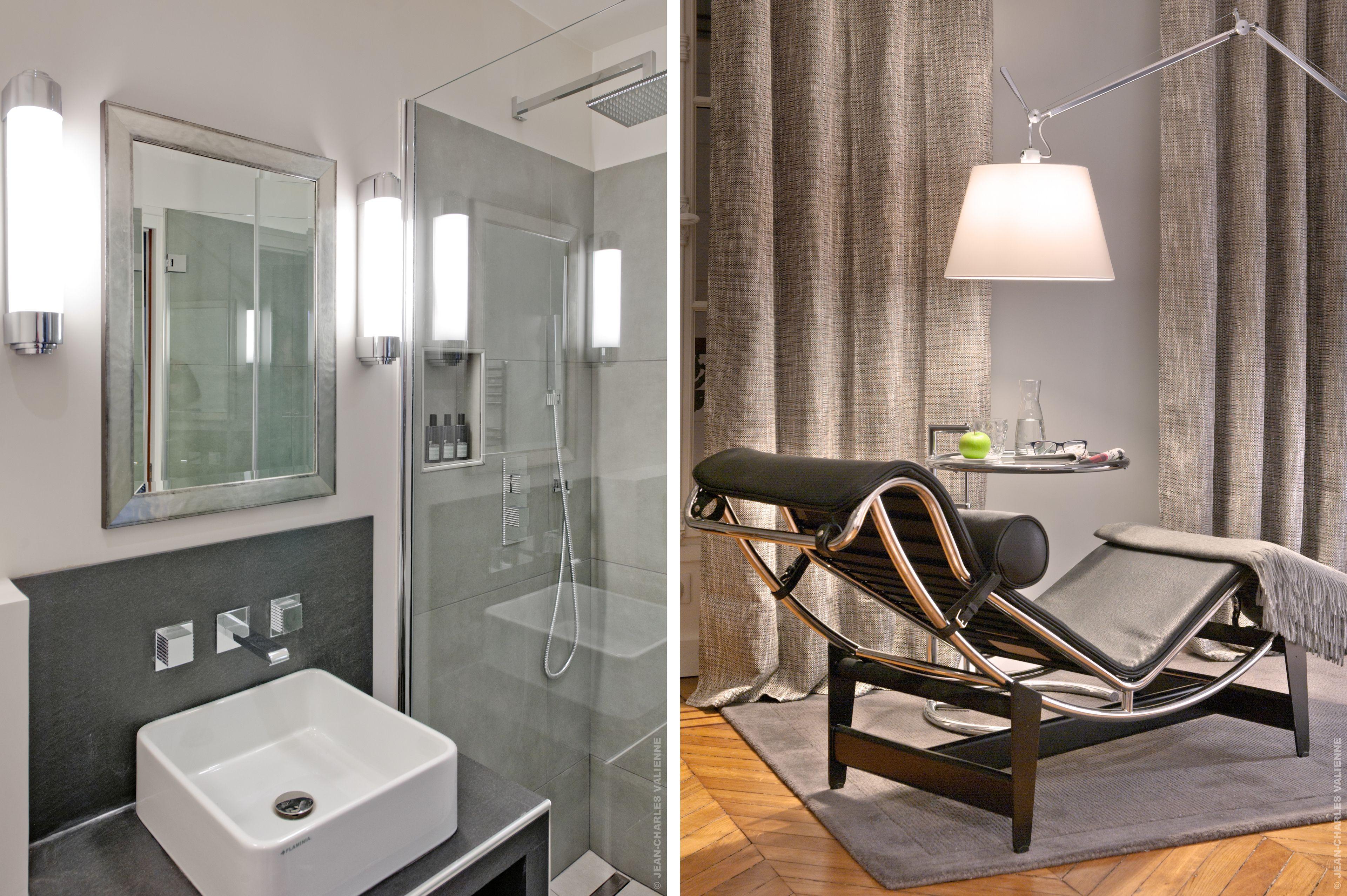 My For Luxury Adults Only 4*