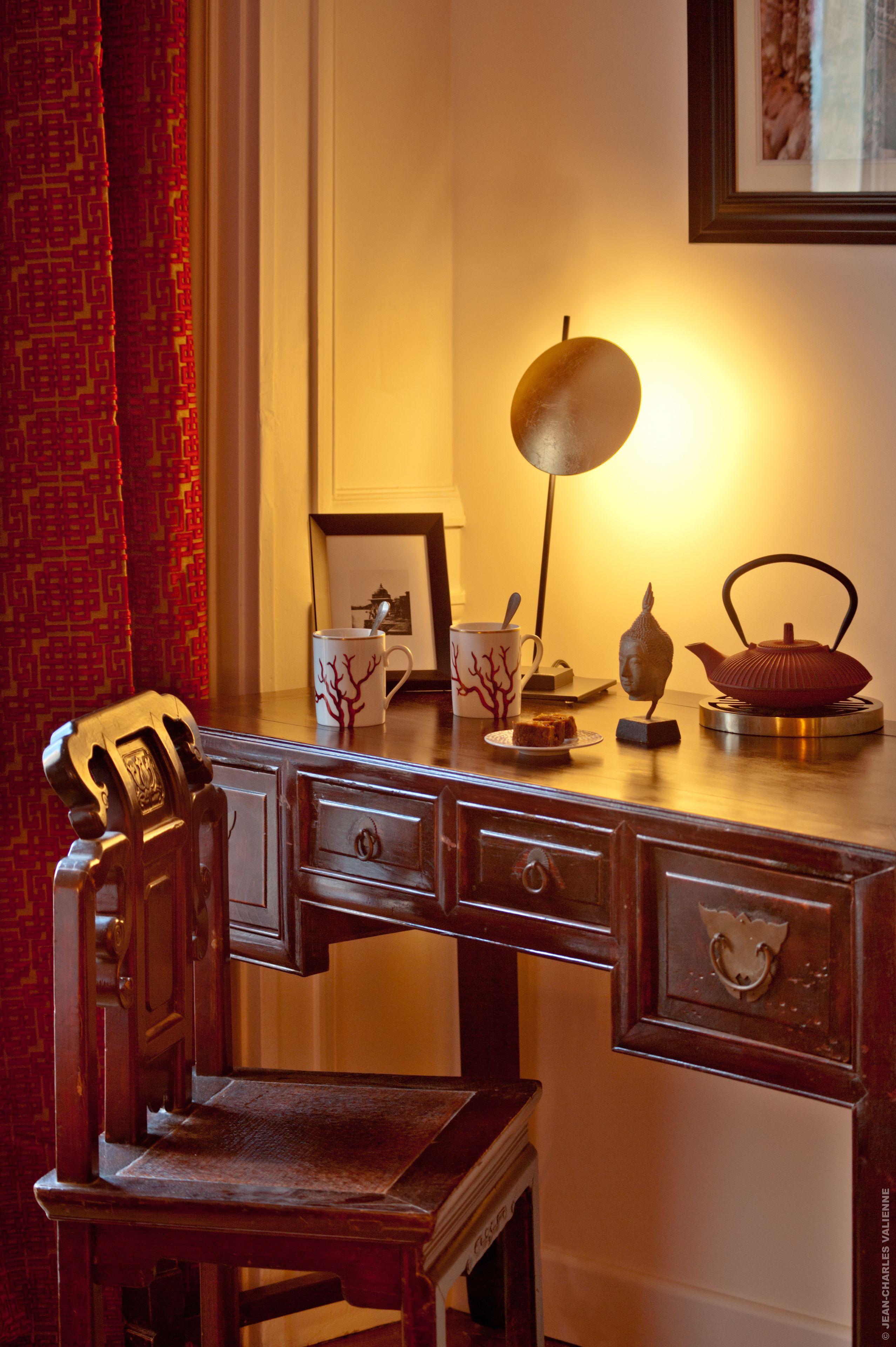 My For Luxury Adults Only