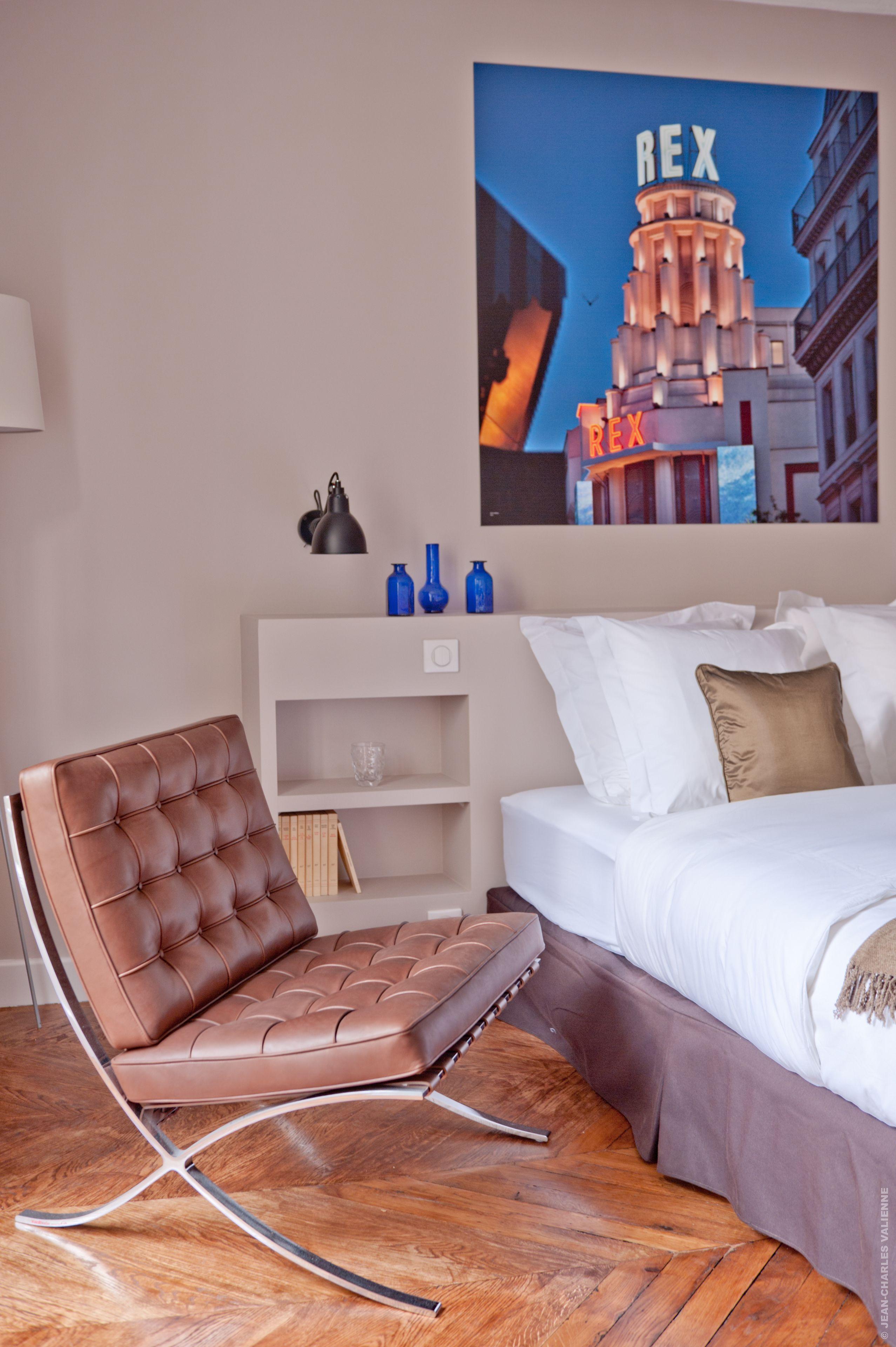 My For Luxury Adults Only 4* Paris