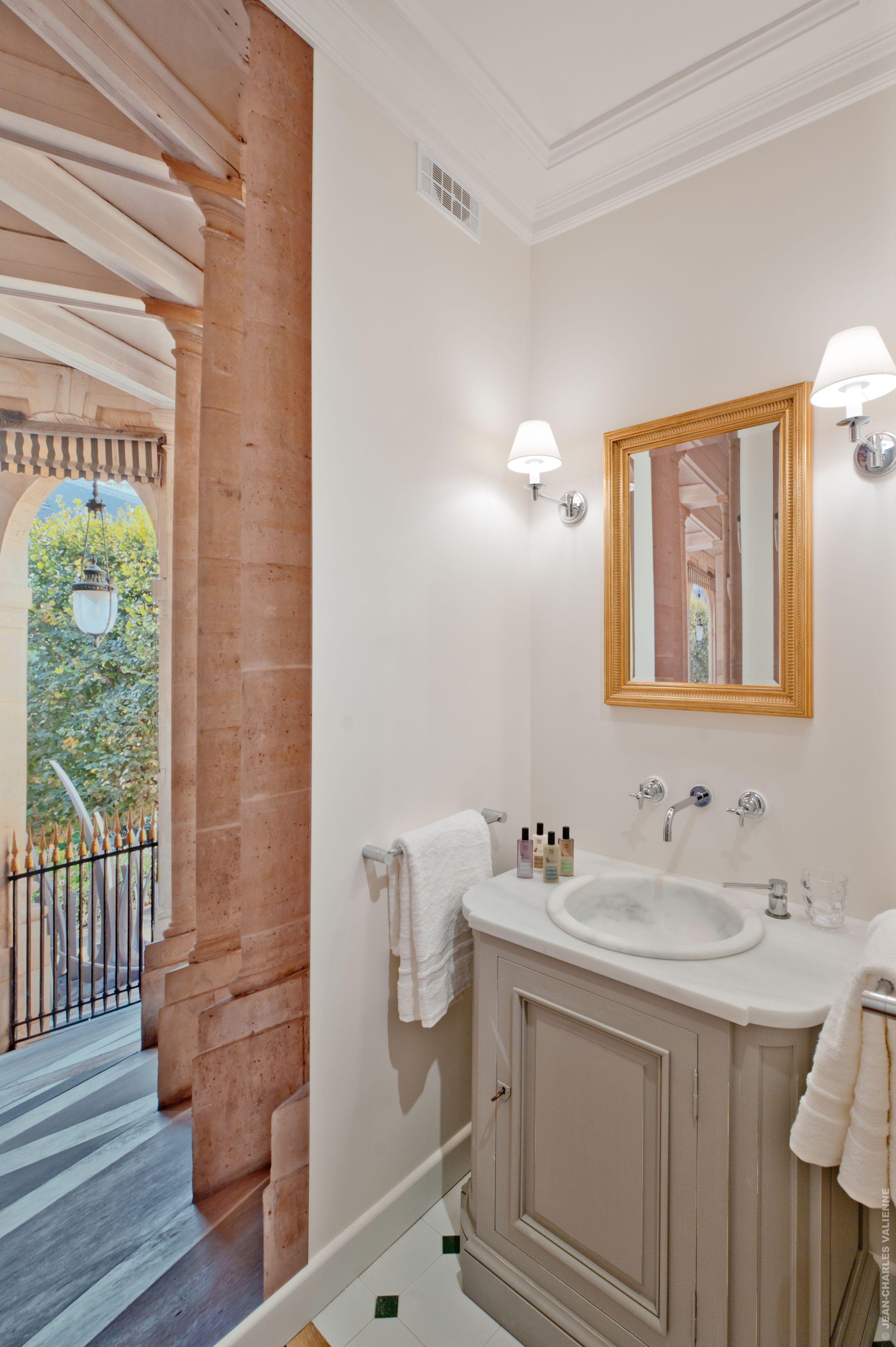 My For Luxury Adults Only