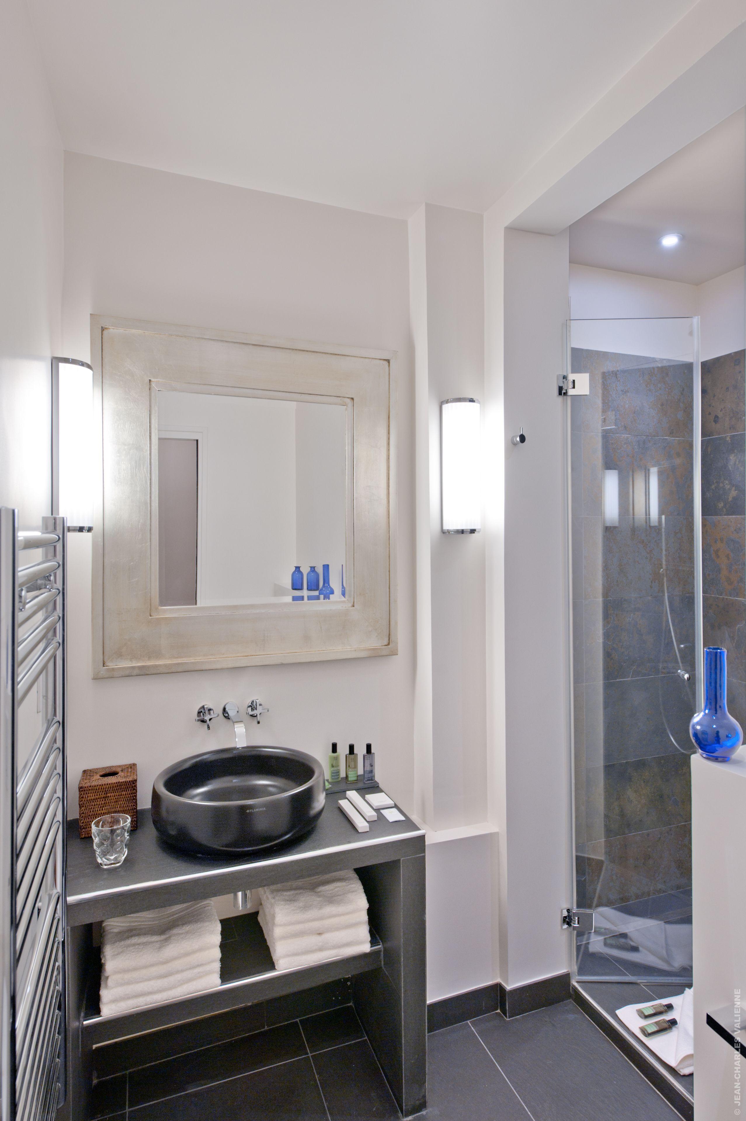 My For Luxury Adults Only Paris