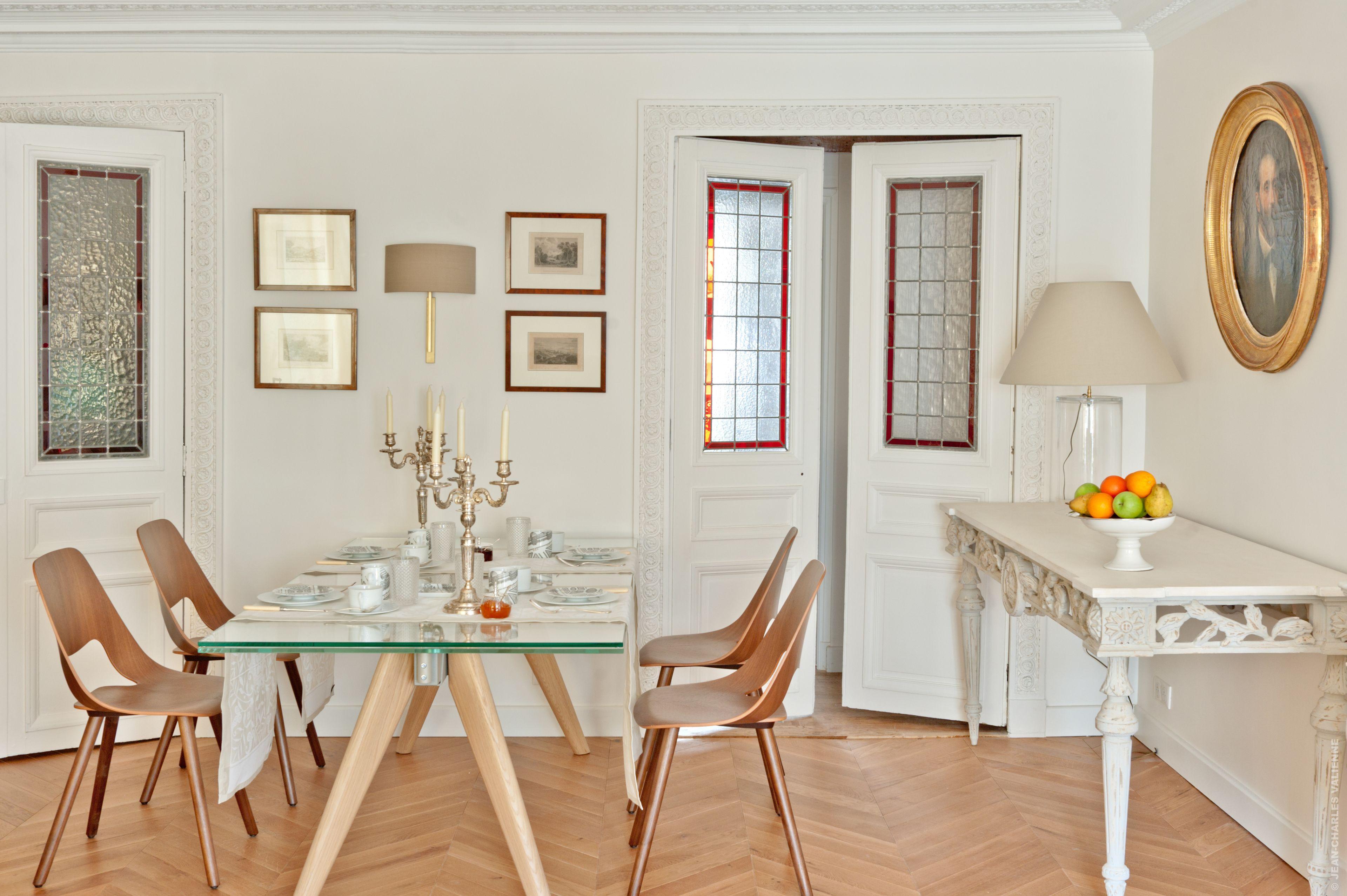 My For Luxury Adults Only Bed & Breakfast 4*