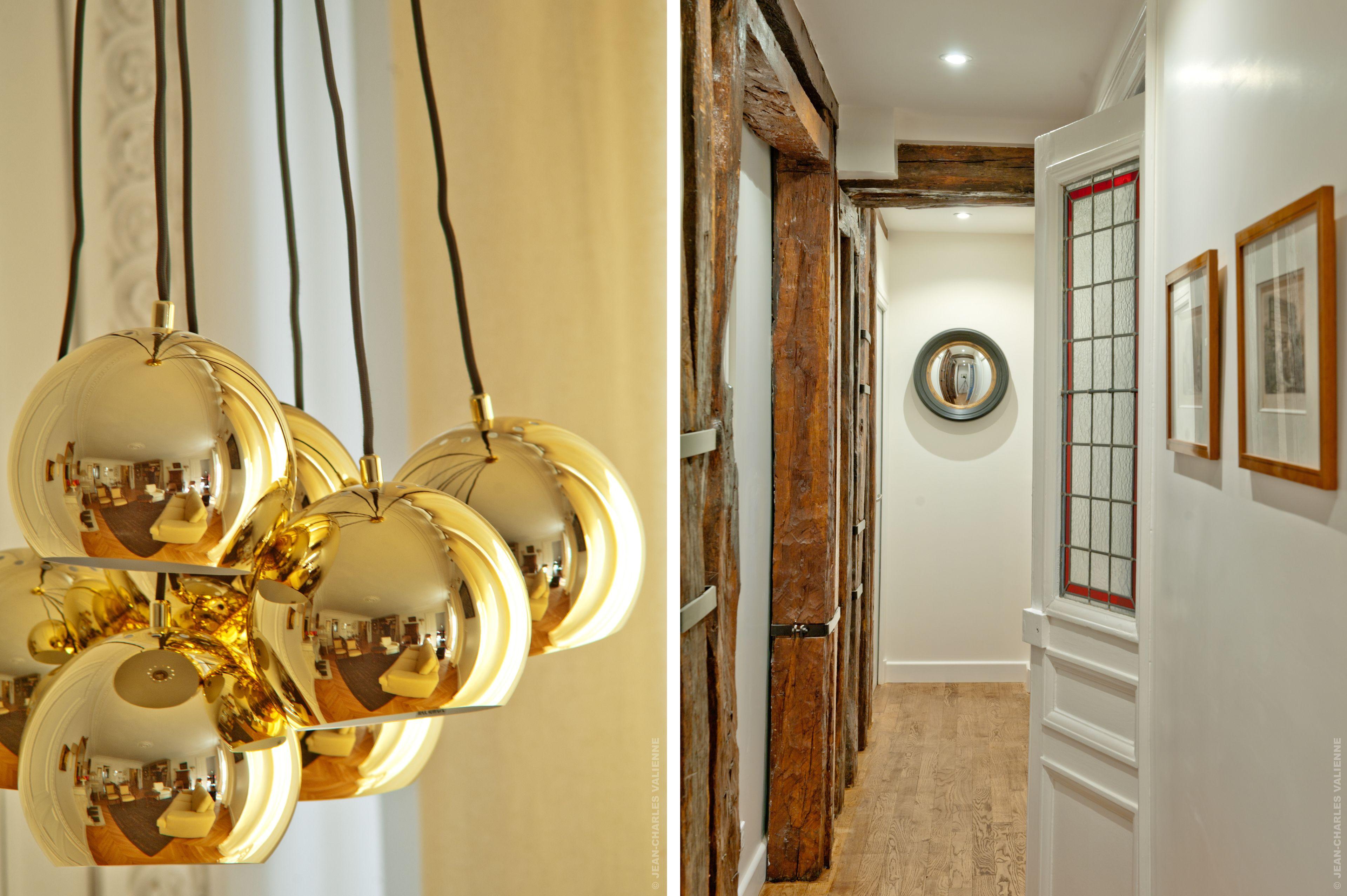 My For Luxury Adults Only