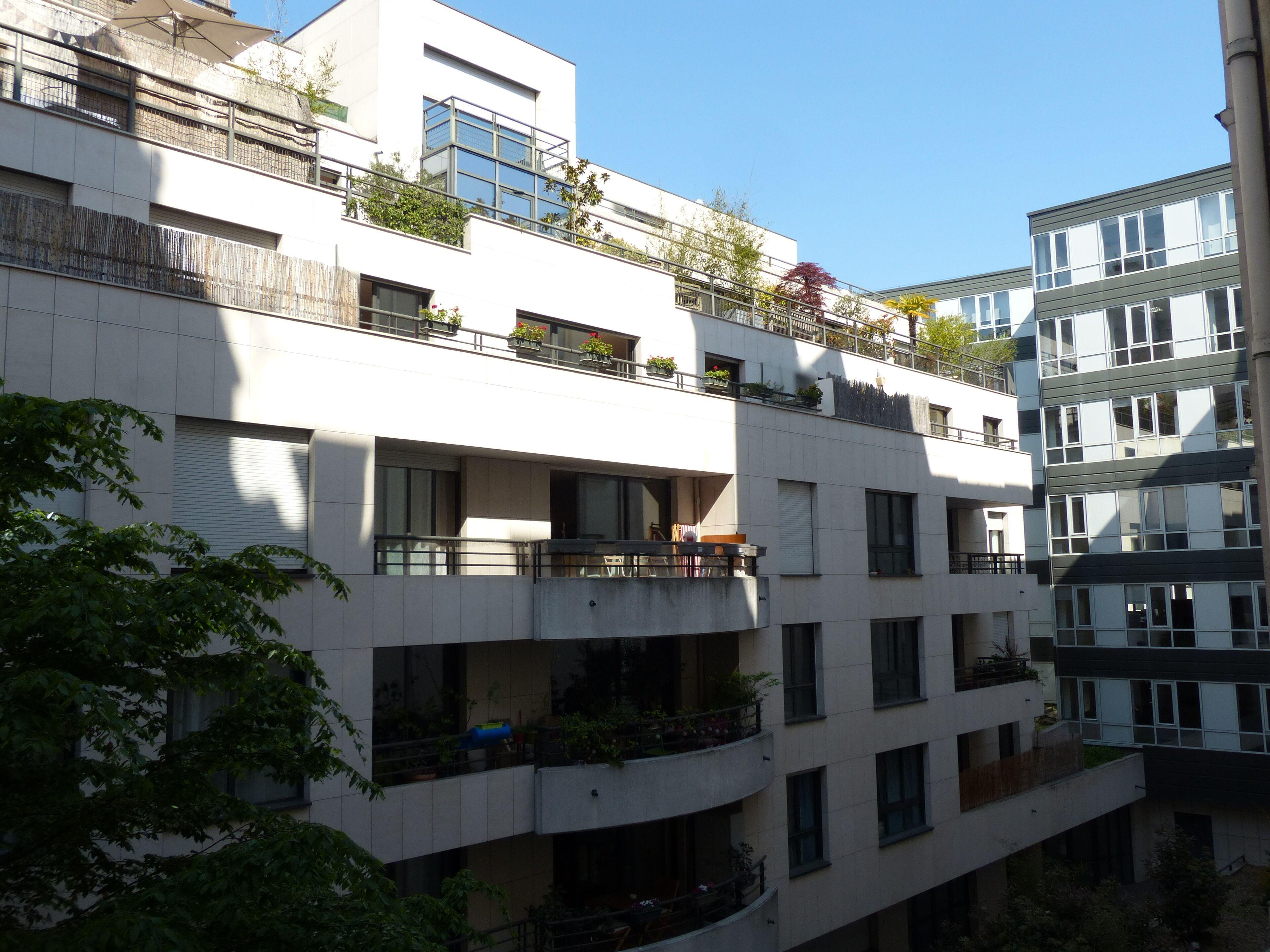 My For Luxury Adults Only Bed & Breakfast