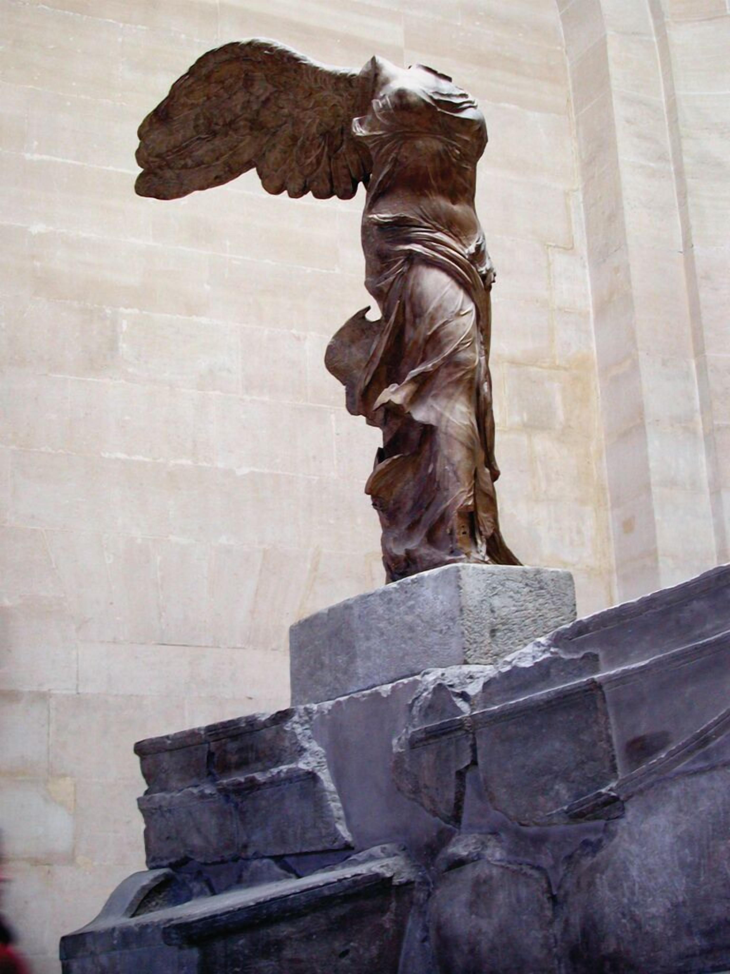 My For Luxury Adults Only Bed & Breakfast 4*