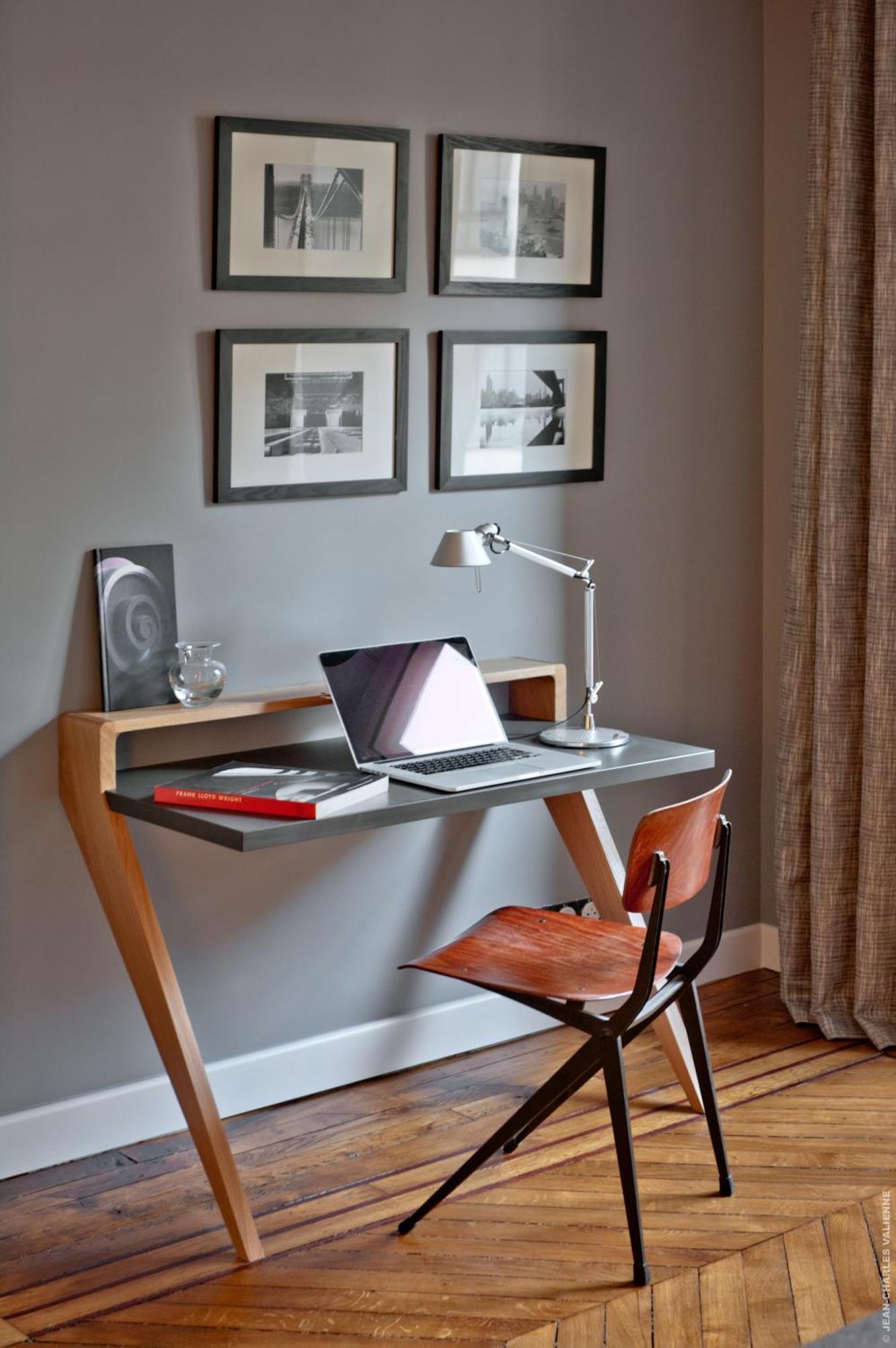 Bed & Breakfast My For Luxury Adults Only Parigi